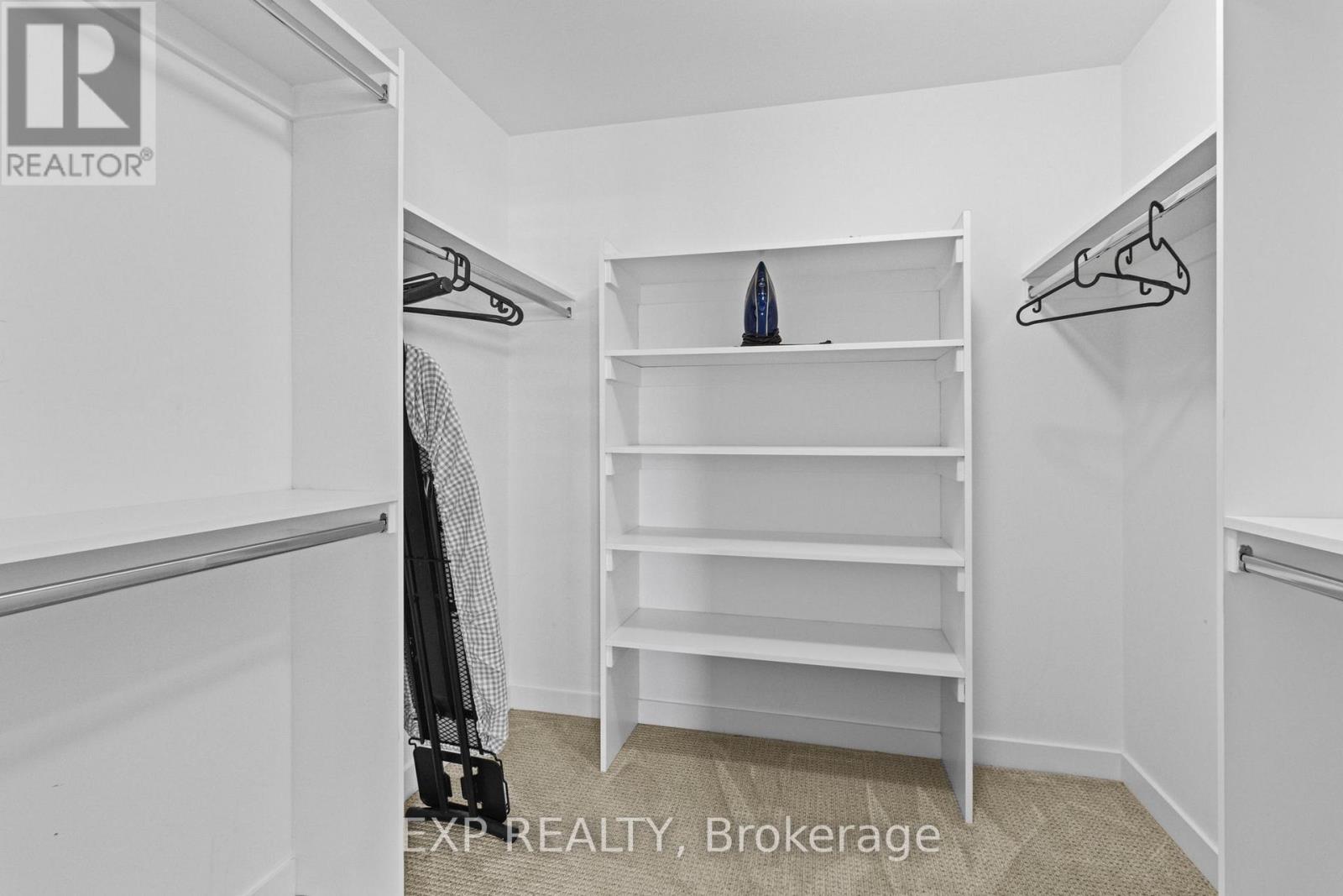 4556 Kelly Farm Drive