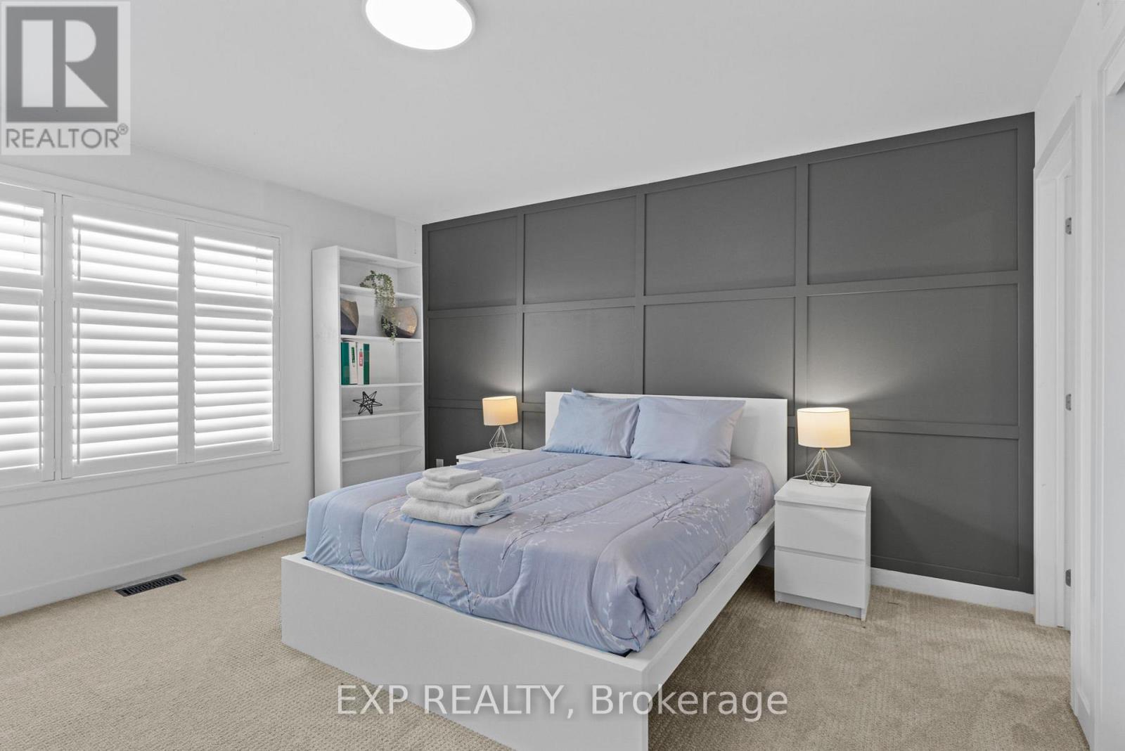 4556 Kelly Farm Drive