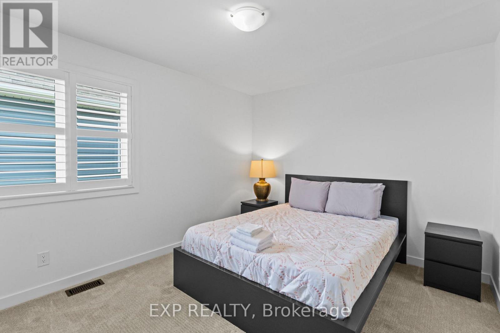 4556 Kelly Farm Drive