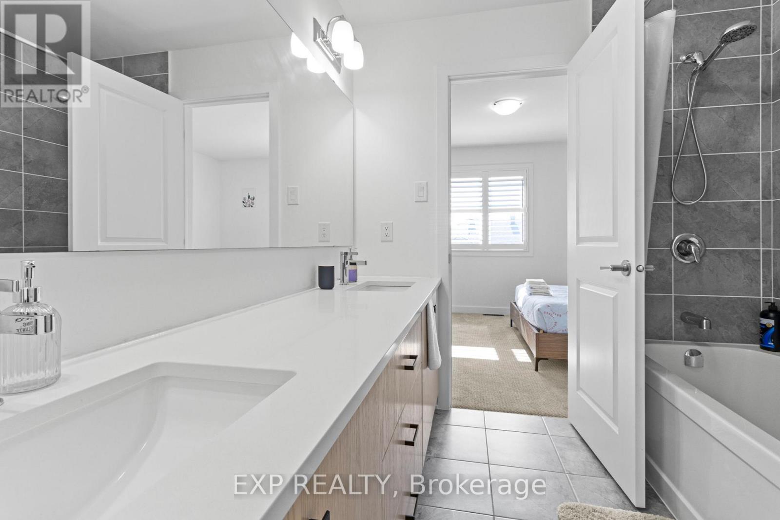 4556 Kelly Farm Drive