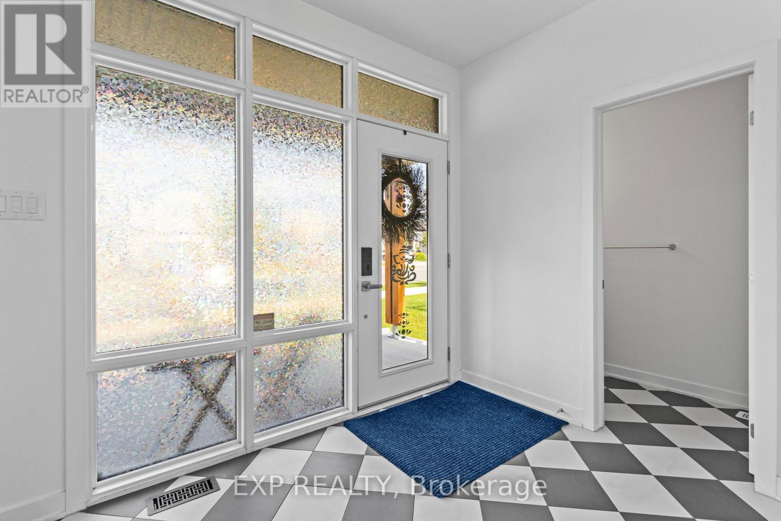 4556 Kelly Farm Drive