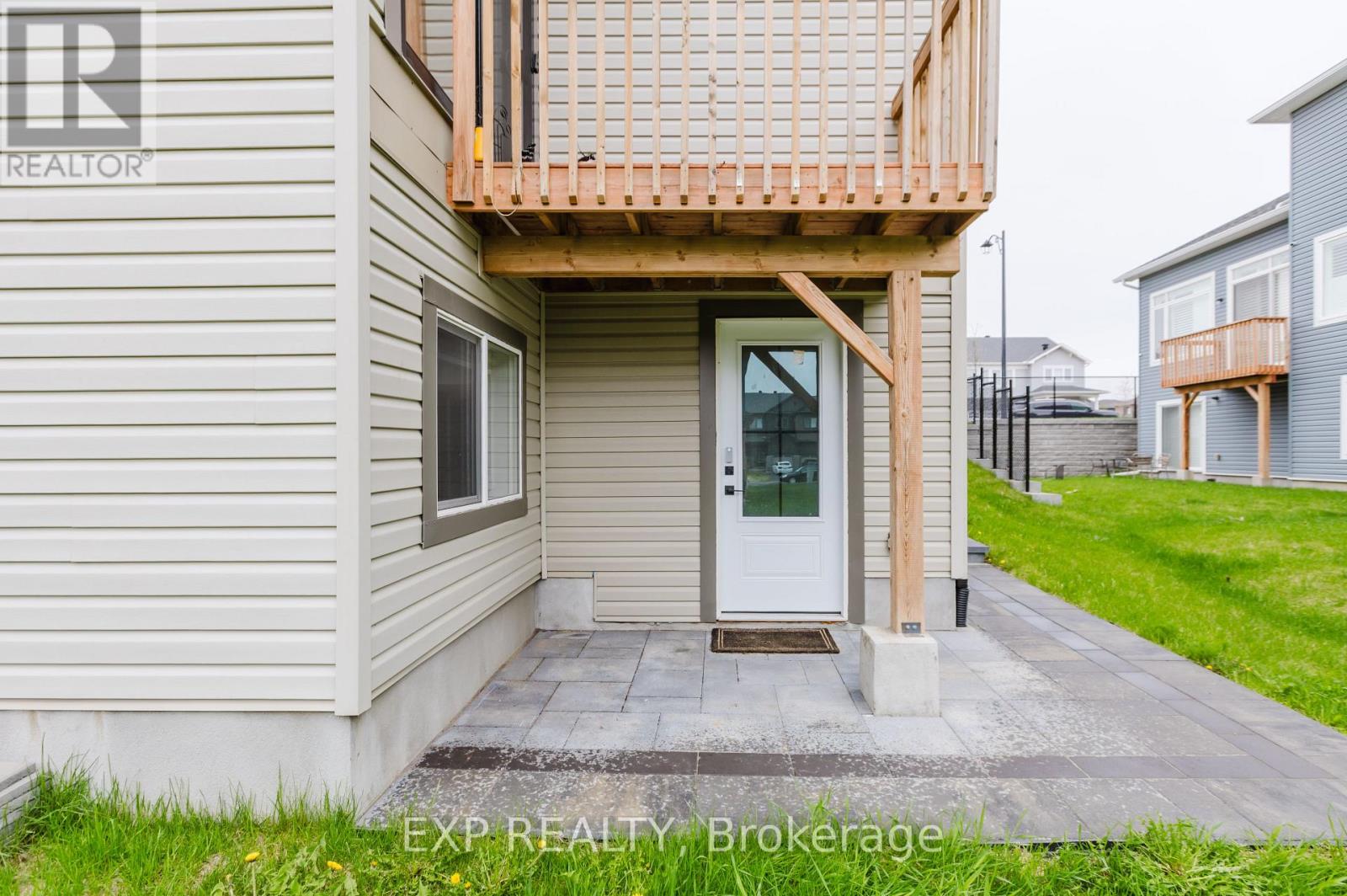 4556 Kelly Farm Drive