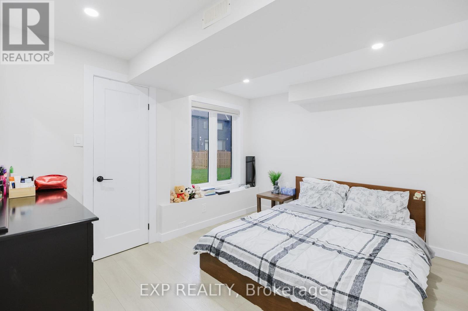 4556 Kelly Farm Drive