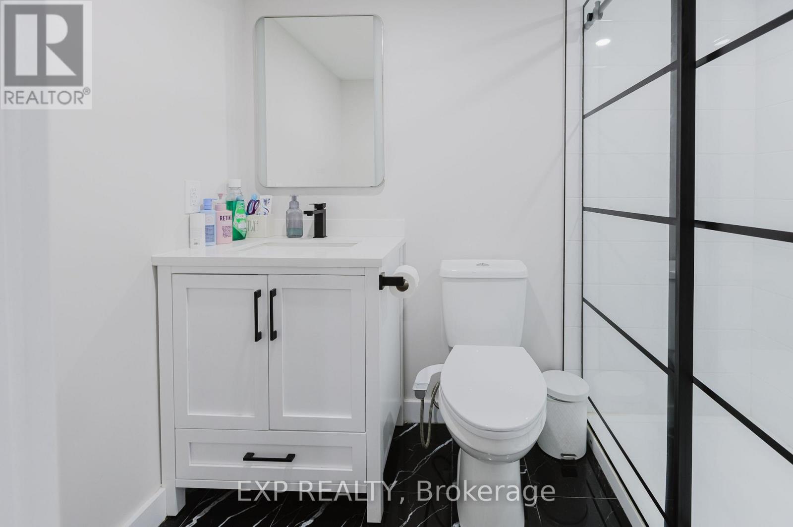 4556 Kelly Farm Drive