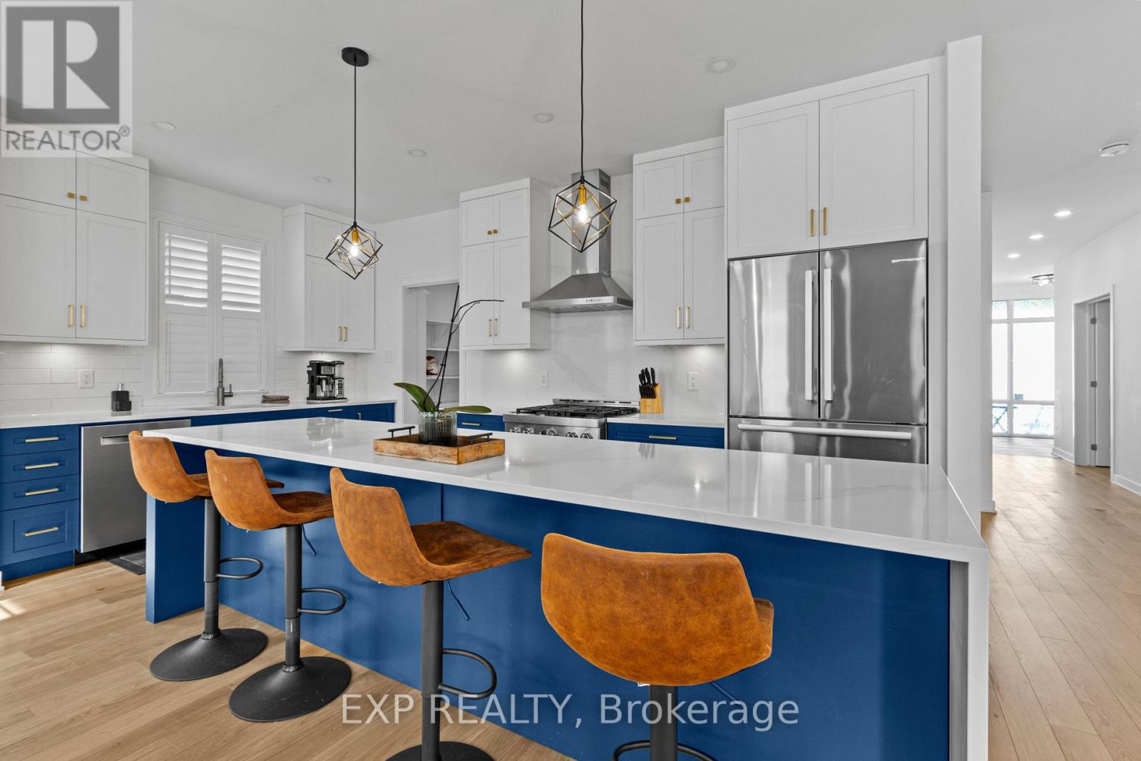 4556 Kelly Farm Drive