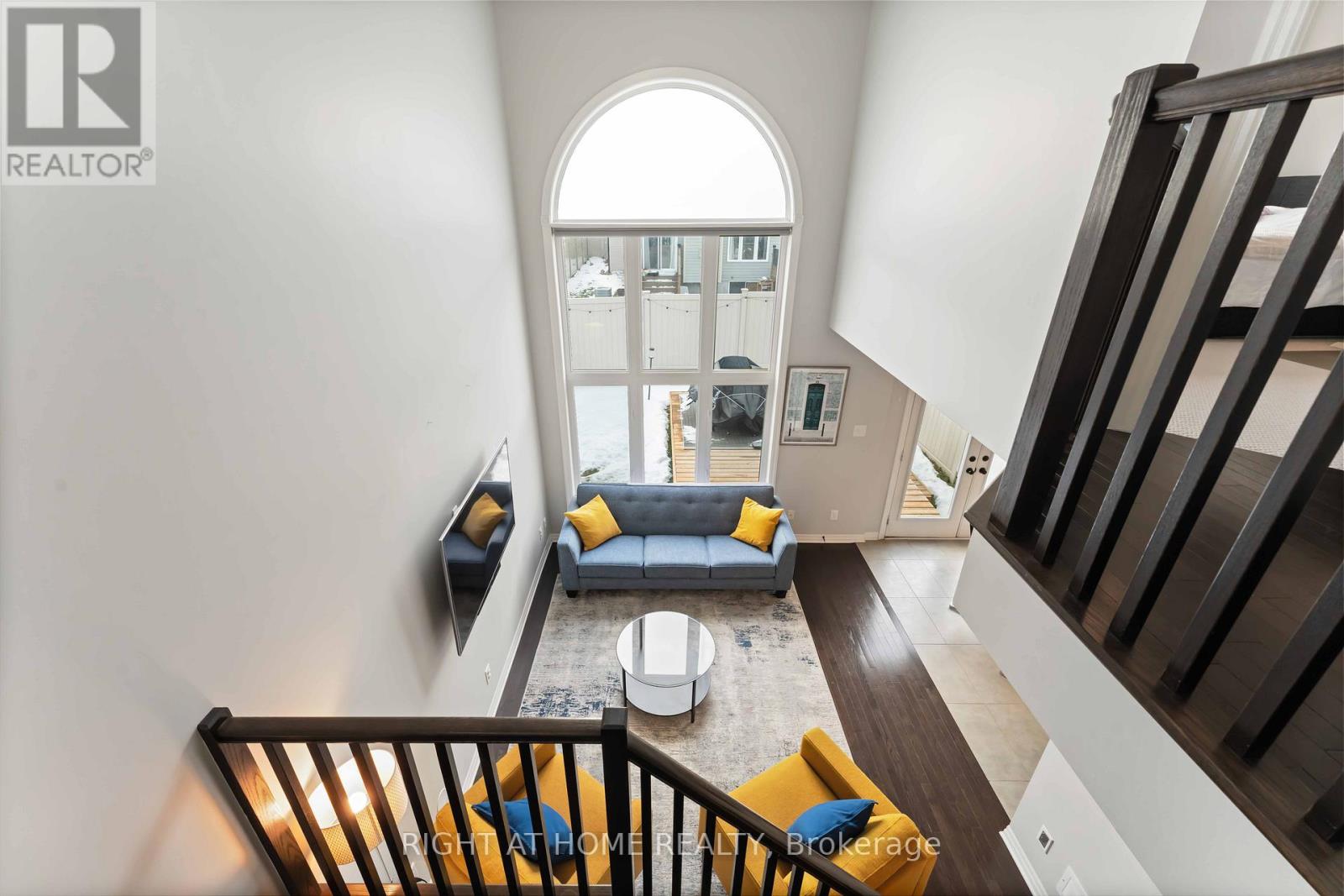 237 Kingswell Street