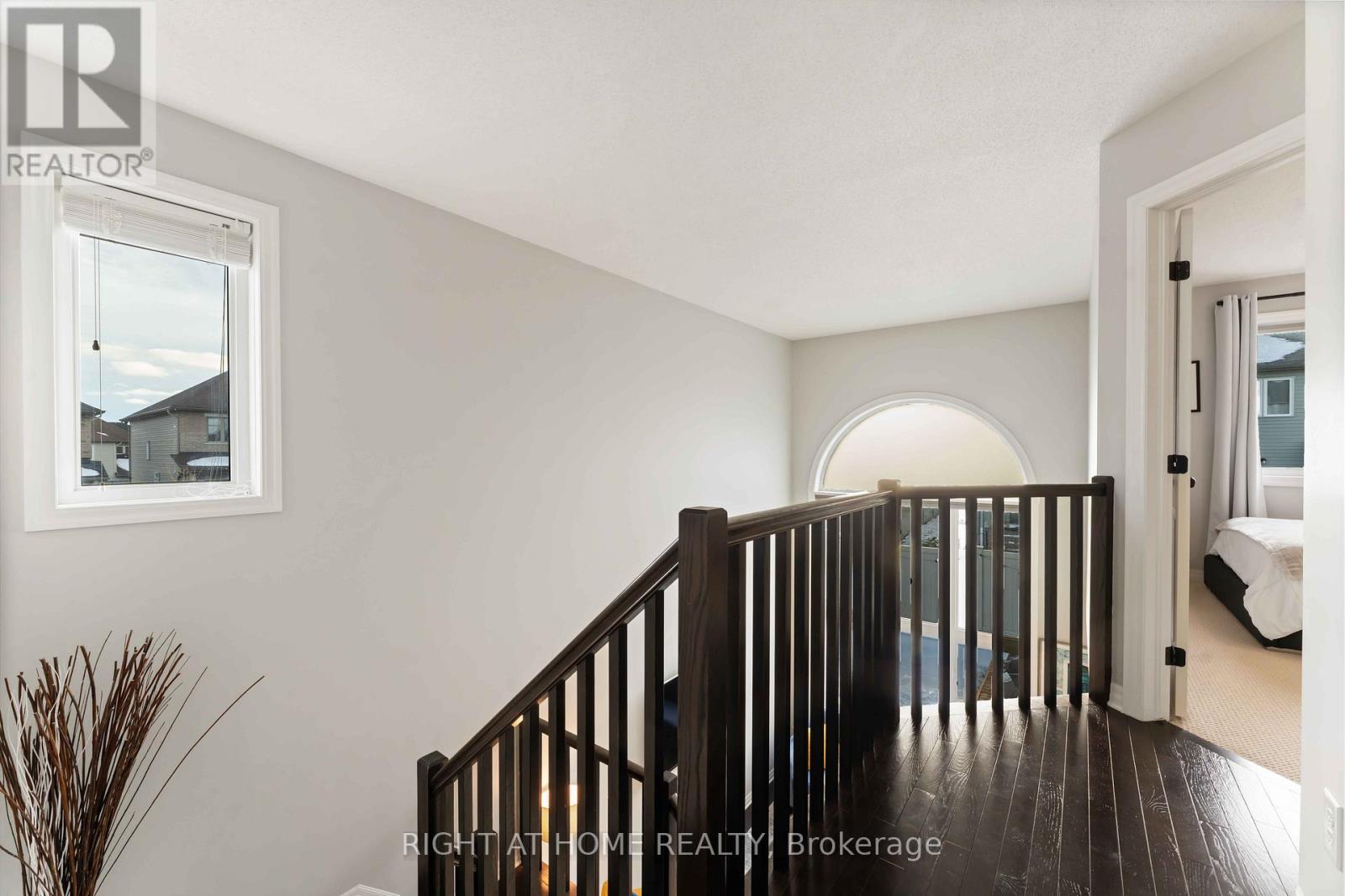 237 Kingswell Street