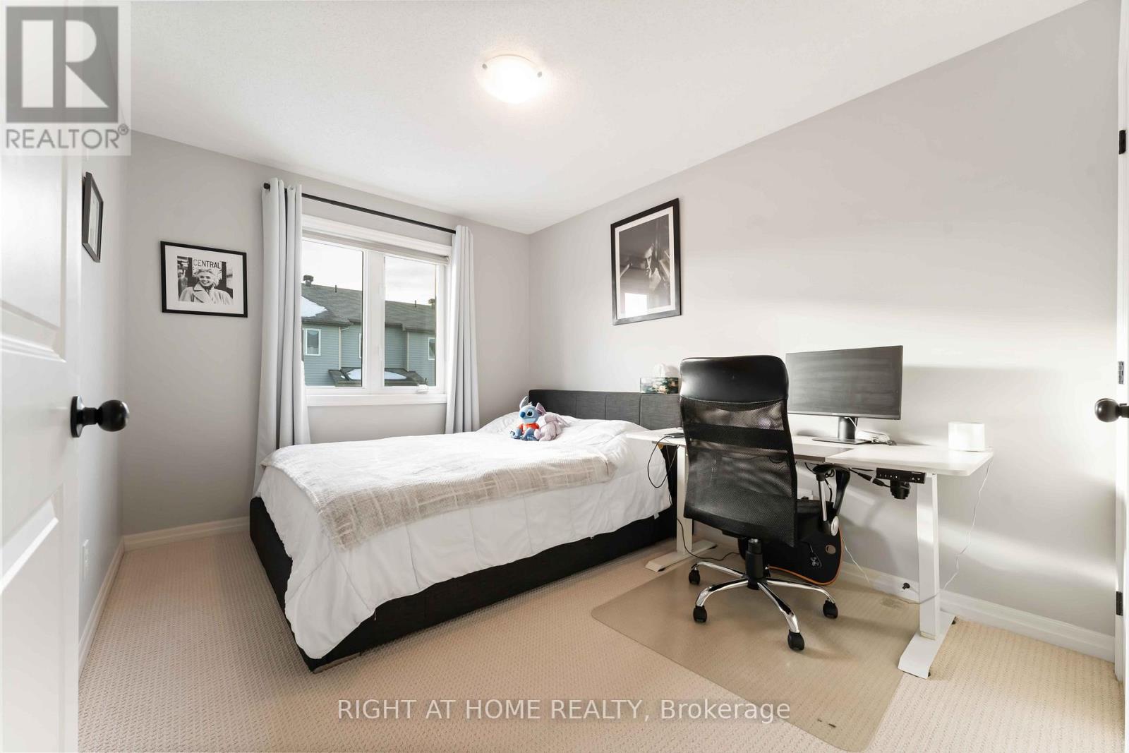 237 Kingswell Street