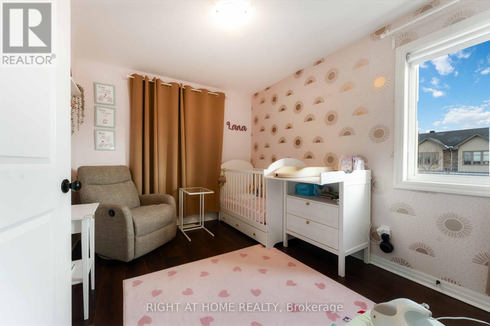 237 Kingswell Street