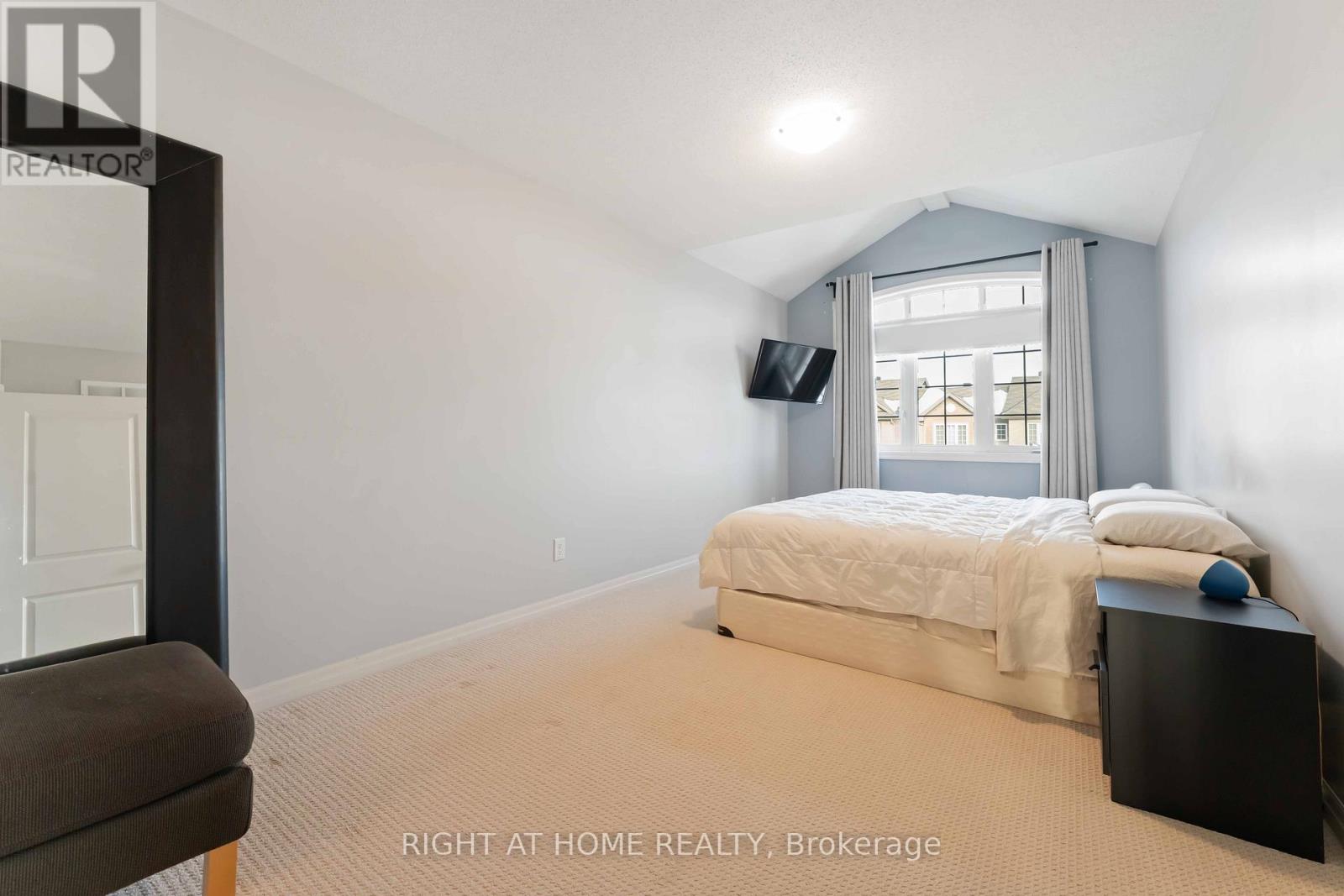 237 Kingswell Street