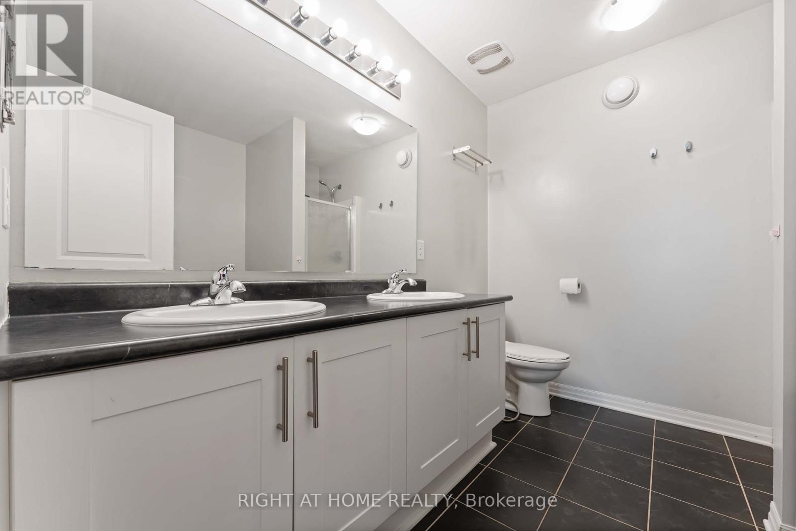 237 Kingswell Street