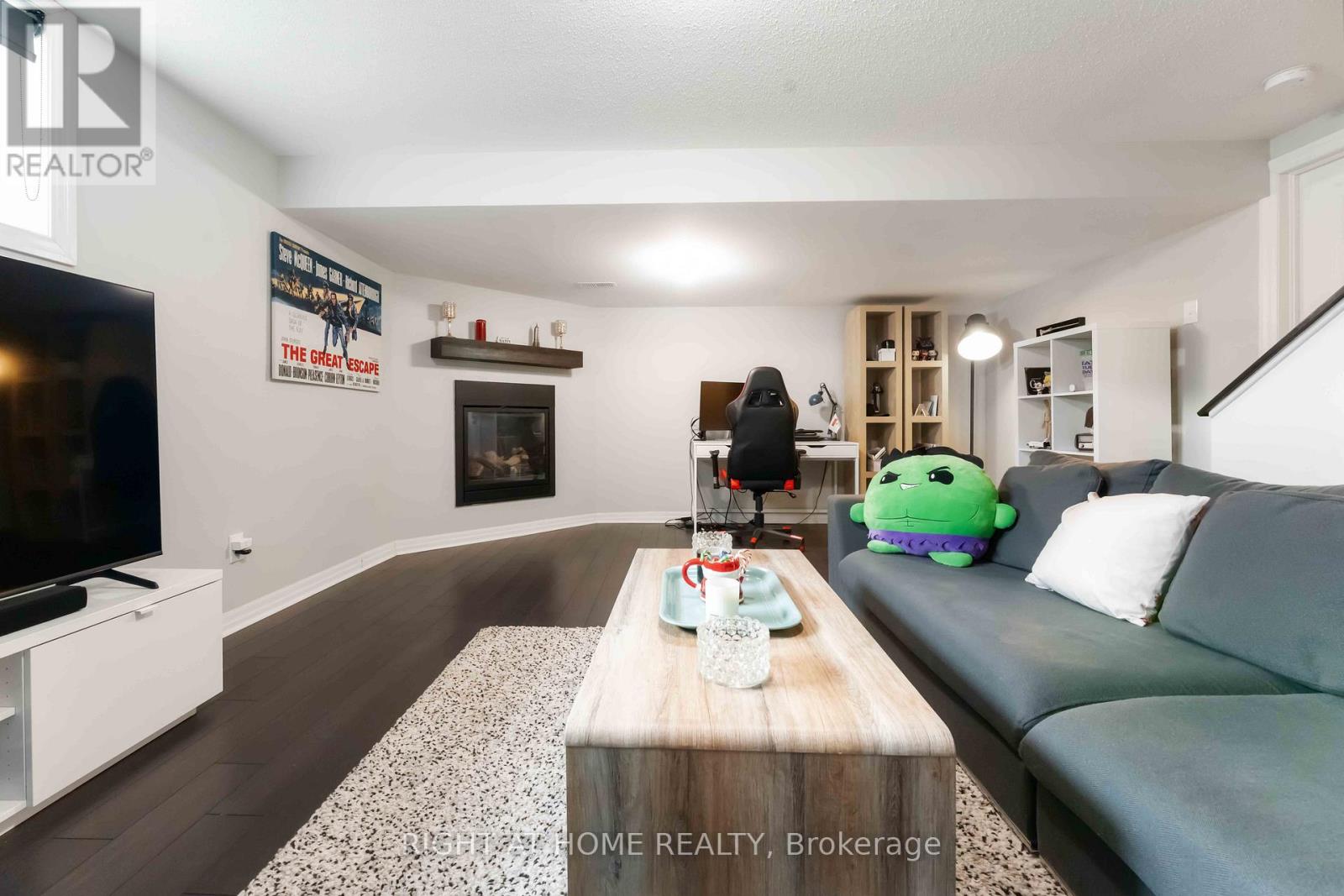 237 Kingswell Street