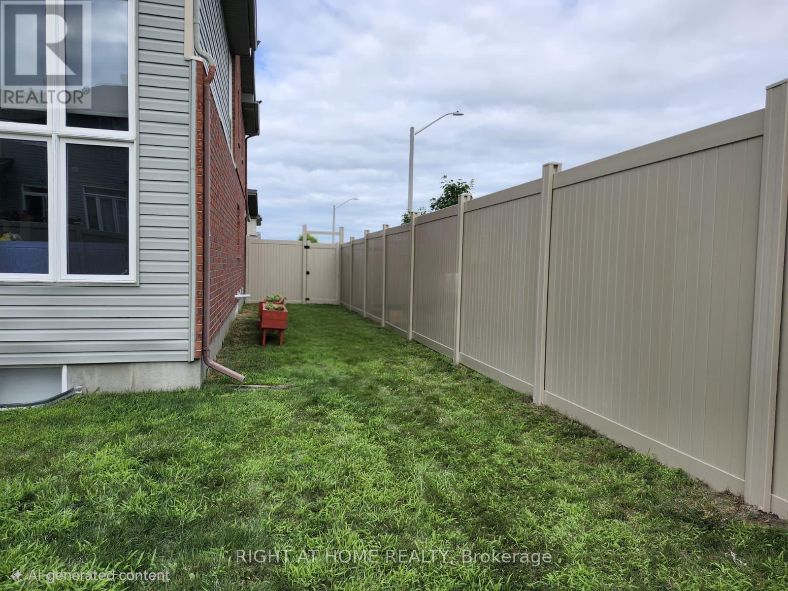 237 Kingswell Street