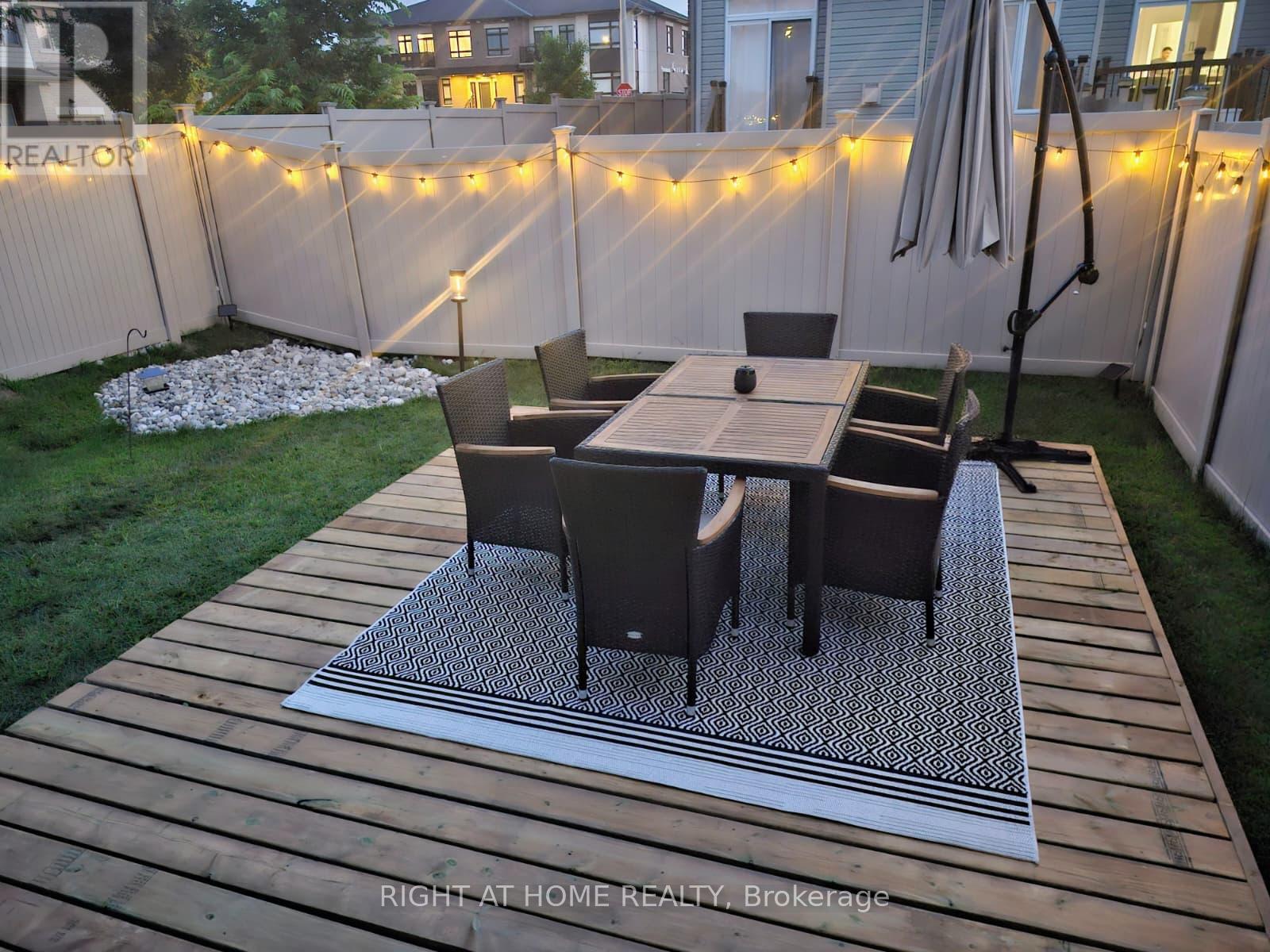 237 Kingswell Street