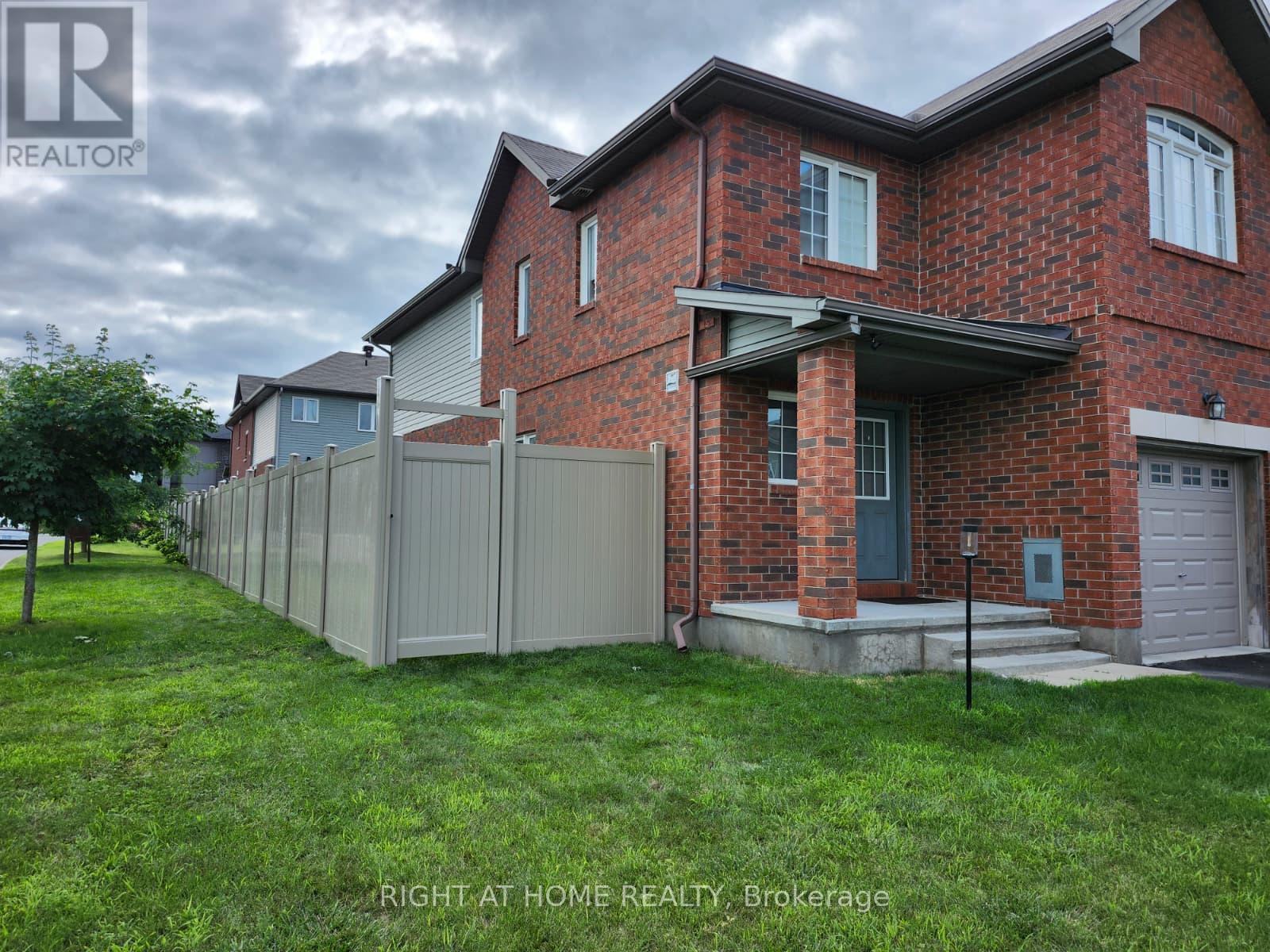 237 Kingswell Street