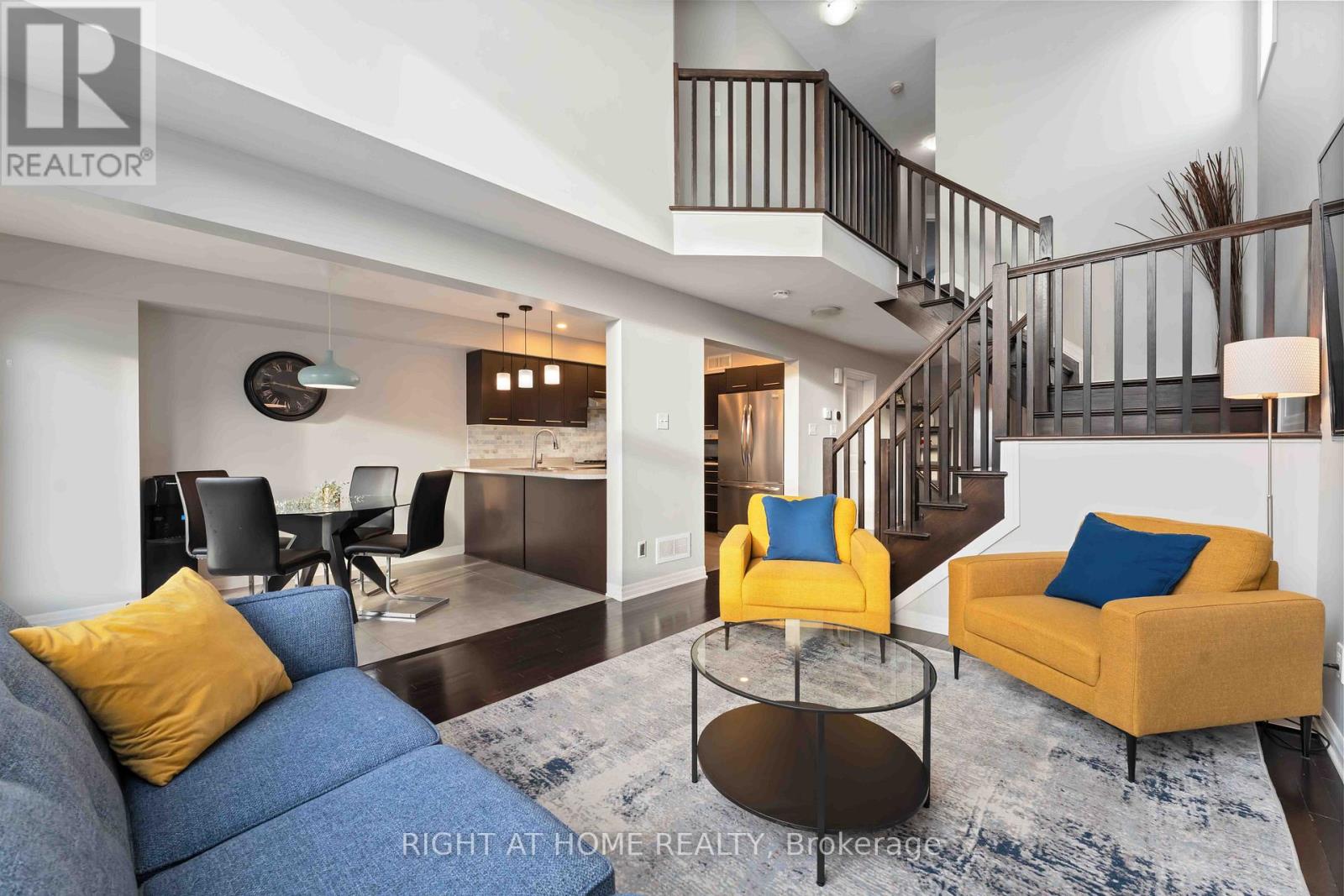 237 Kingswell Street