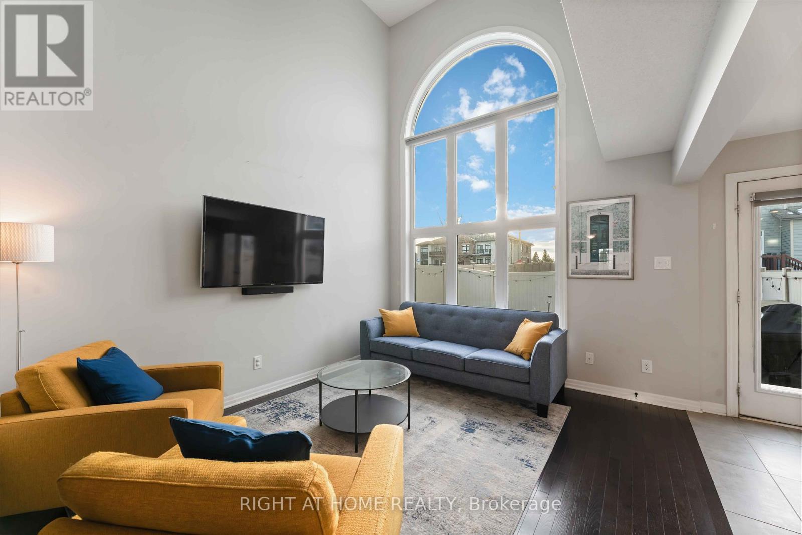 237 Kingswell Street