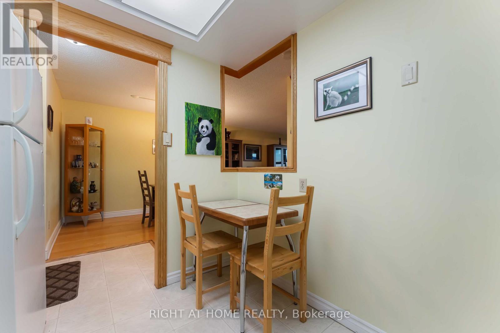 903 - 555 Brittany Drive