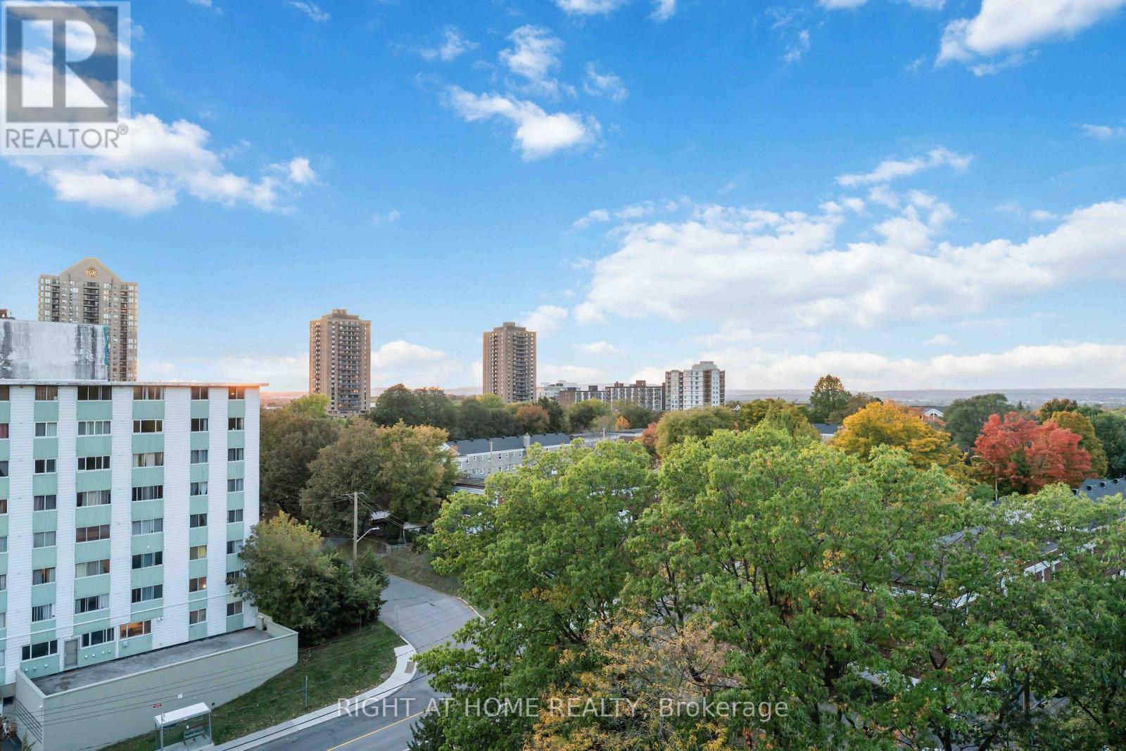 903 - 555 Brittany Drive