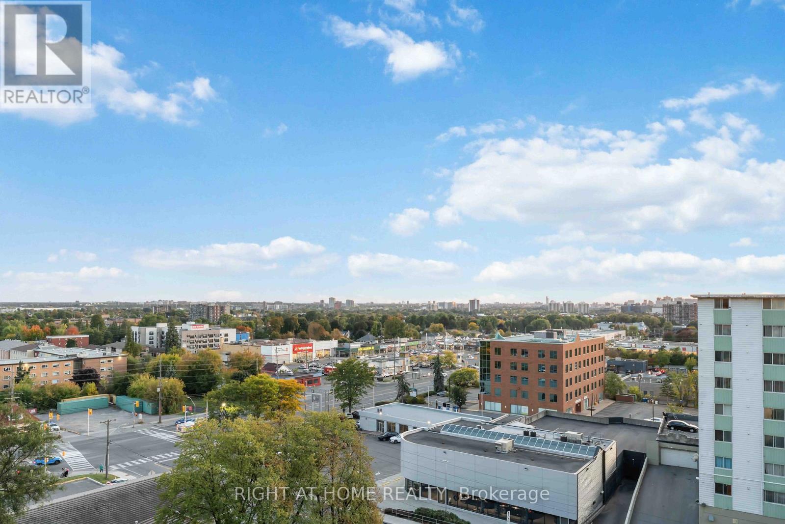 903 - 555 Brittany Drive