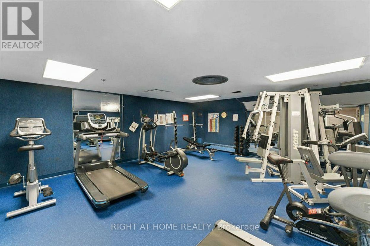 903 - 555 Brittany Drive