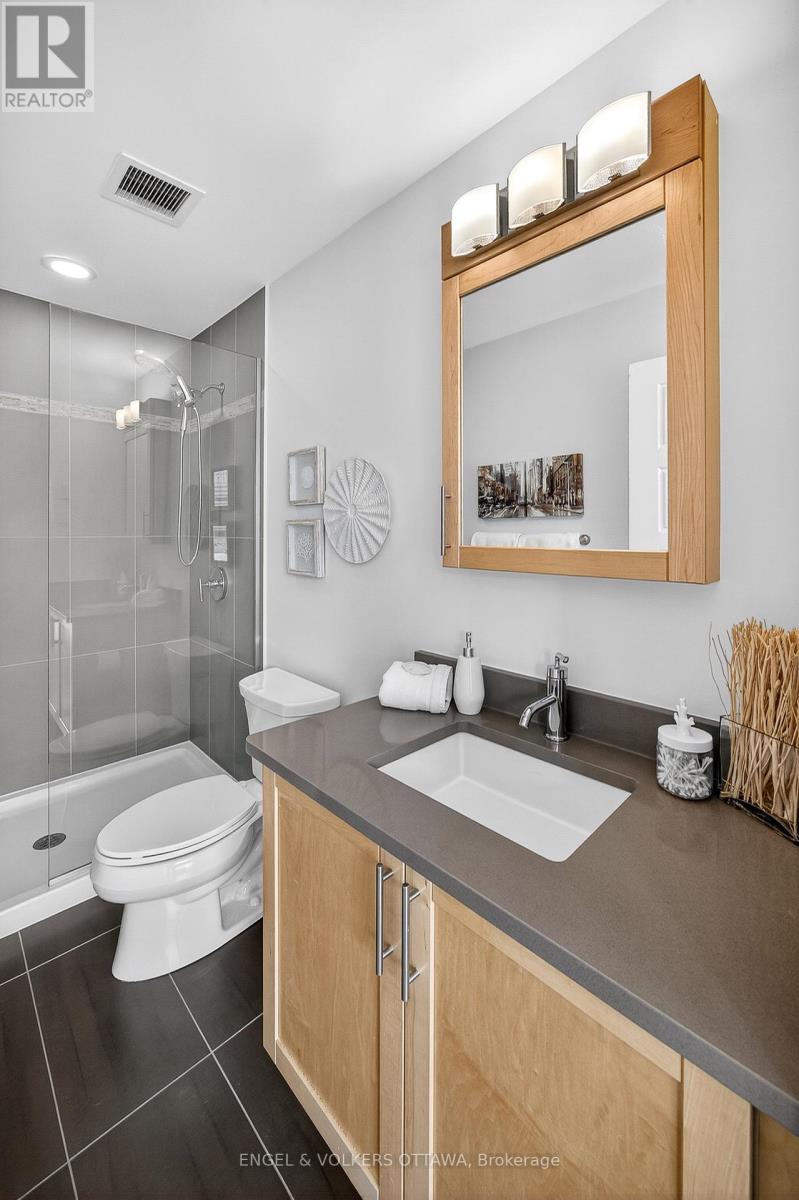 802 - 300c Lett Street