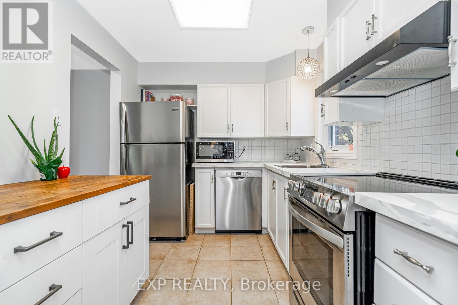 104 - 1820 Marsala Crescent