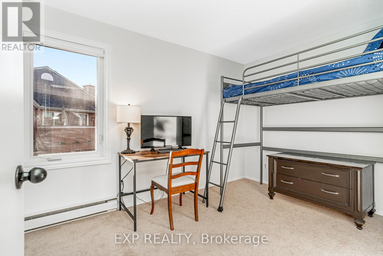 104 - 1820 Marsala Crescent