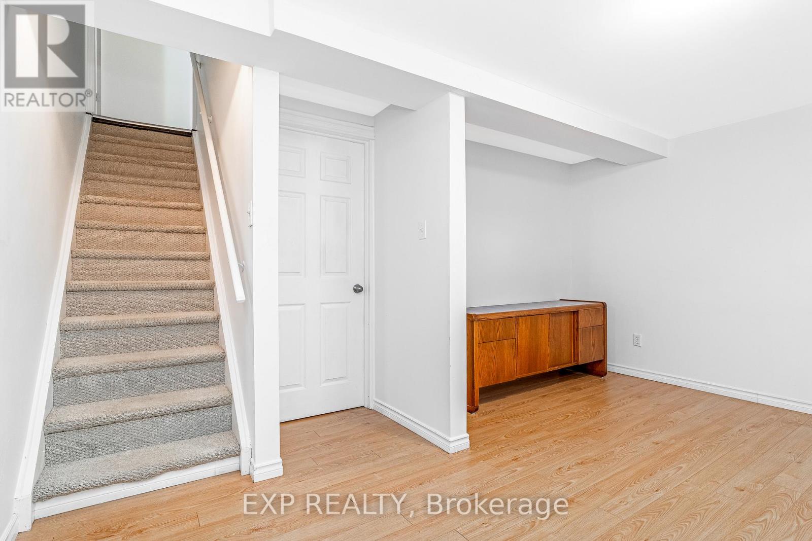 104 - 1820 Marsala Crescent