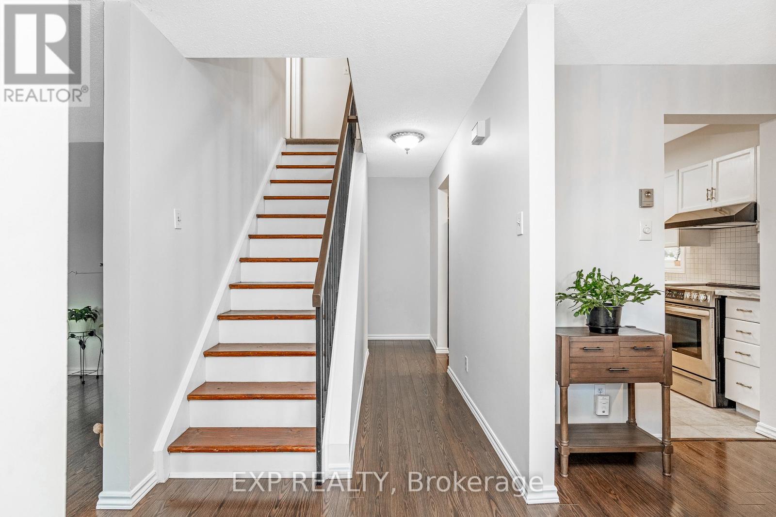 104 - 1820 Marsala Crescent