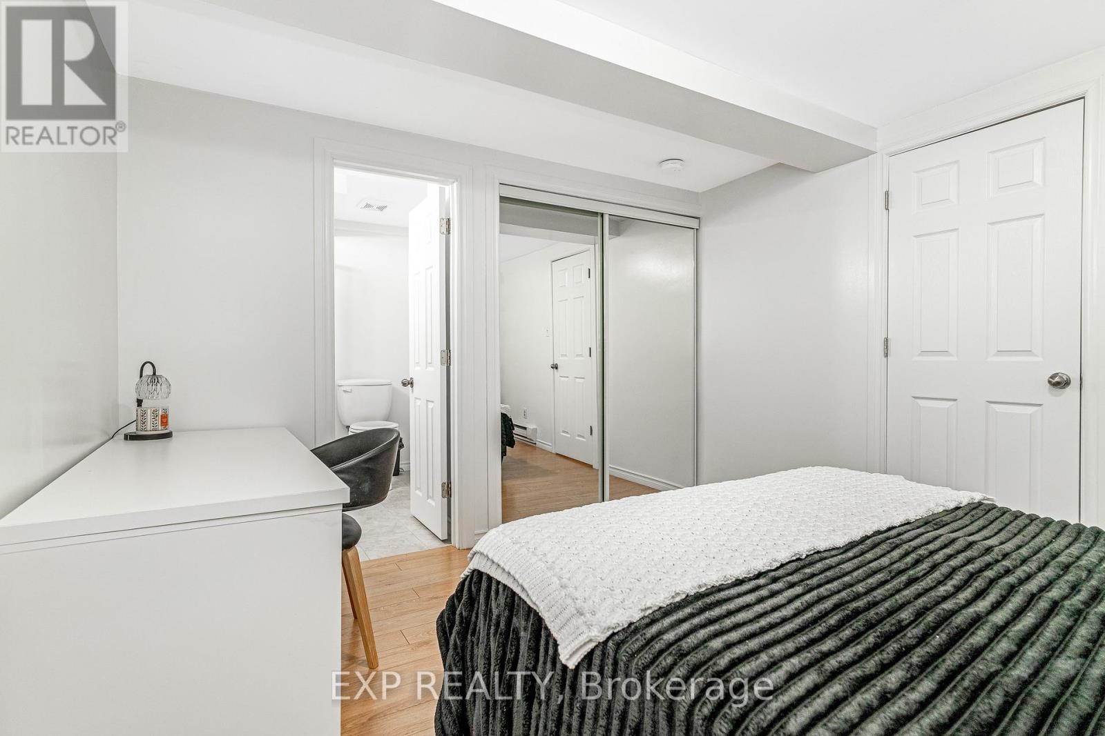 104 - 1820 Marsala Crescent