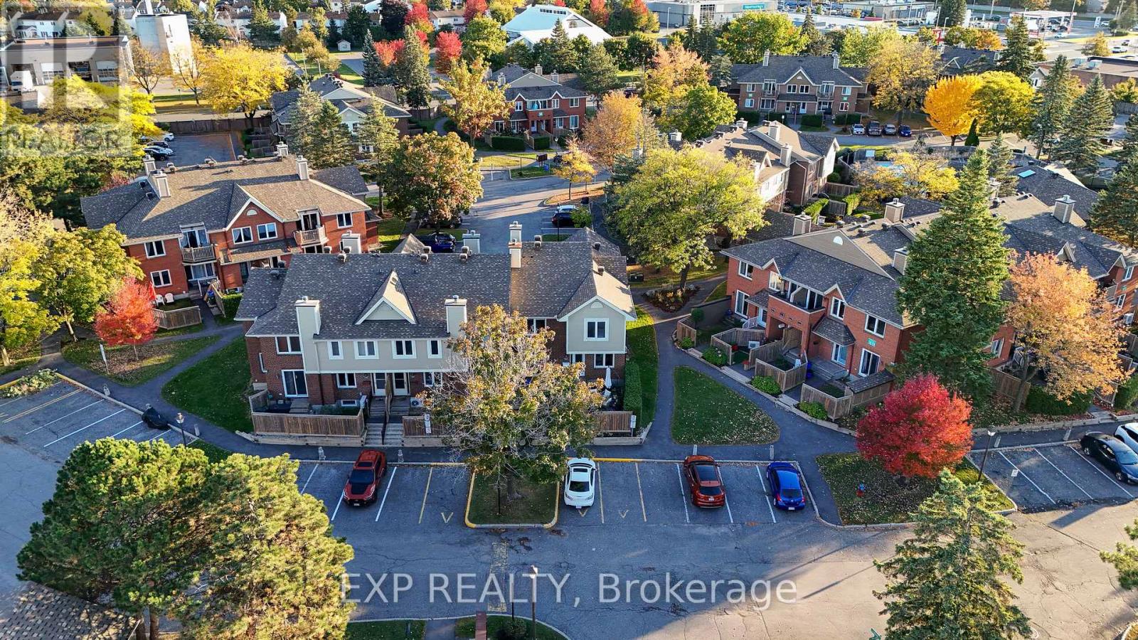 104 - 1820 Marsala Crescent