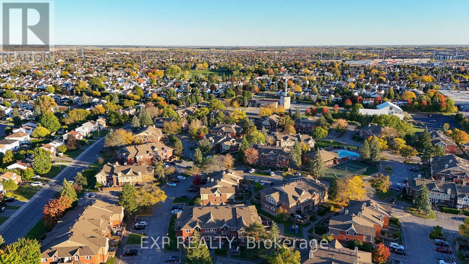 104 - 1820 Marsala Crescent