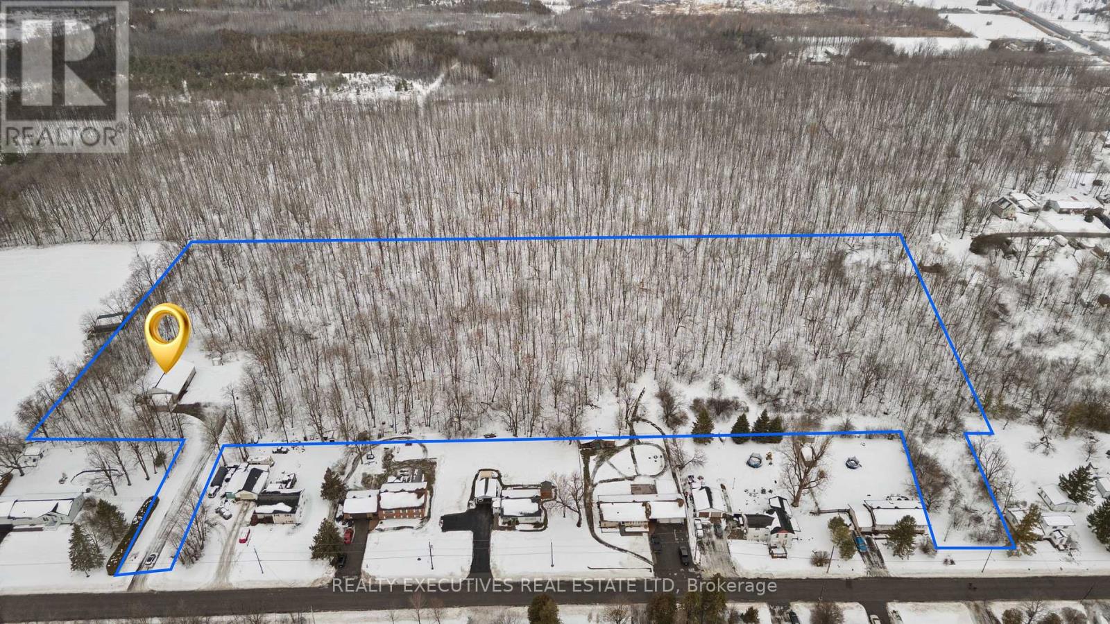 7725 Lawrence Street