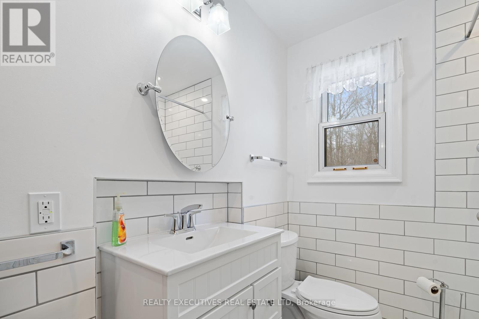 7725 Lawrence Street