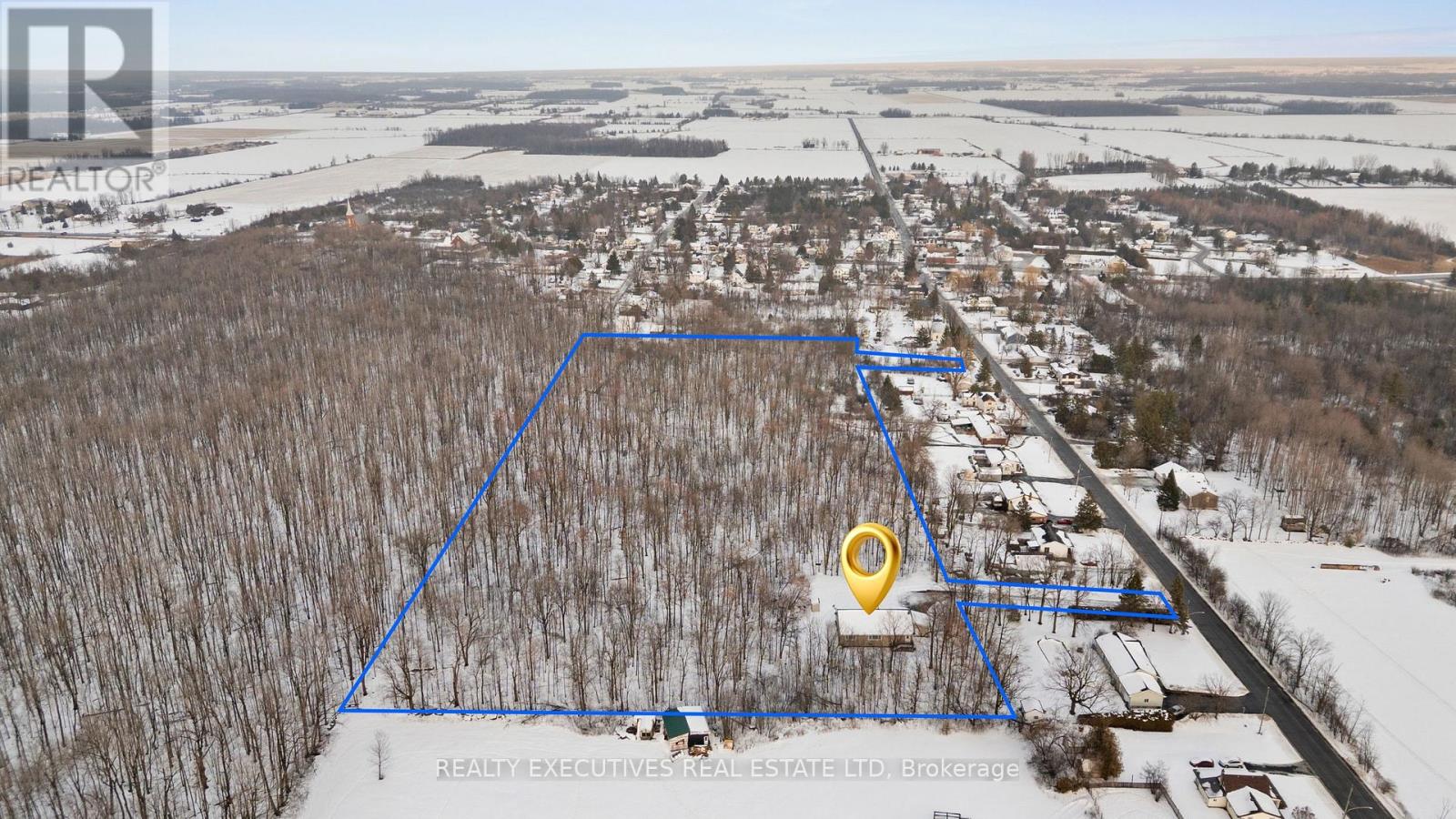 7725 Lawrence Street