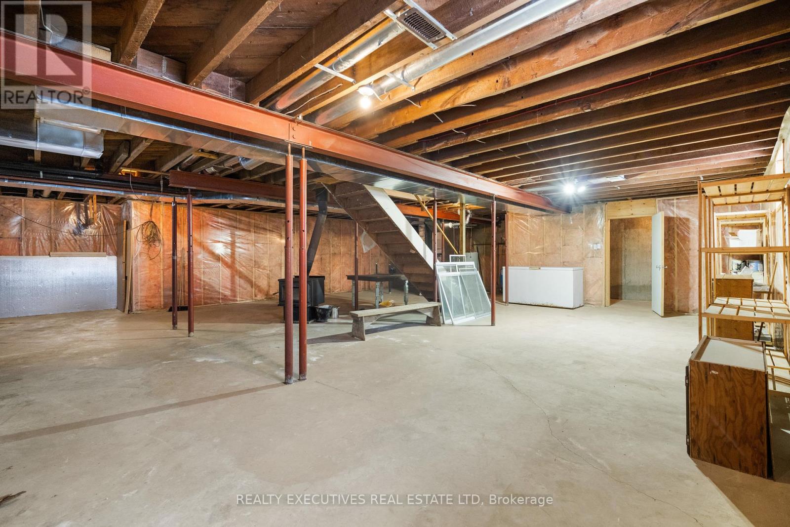 7725 Lawrence Street