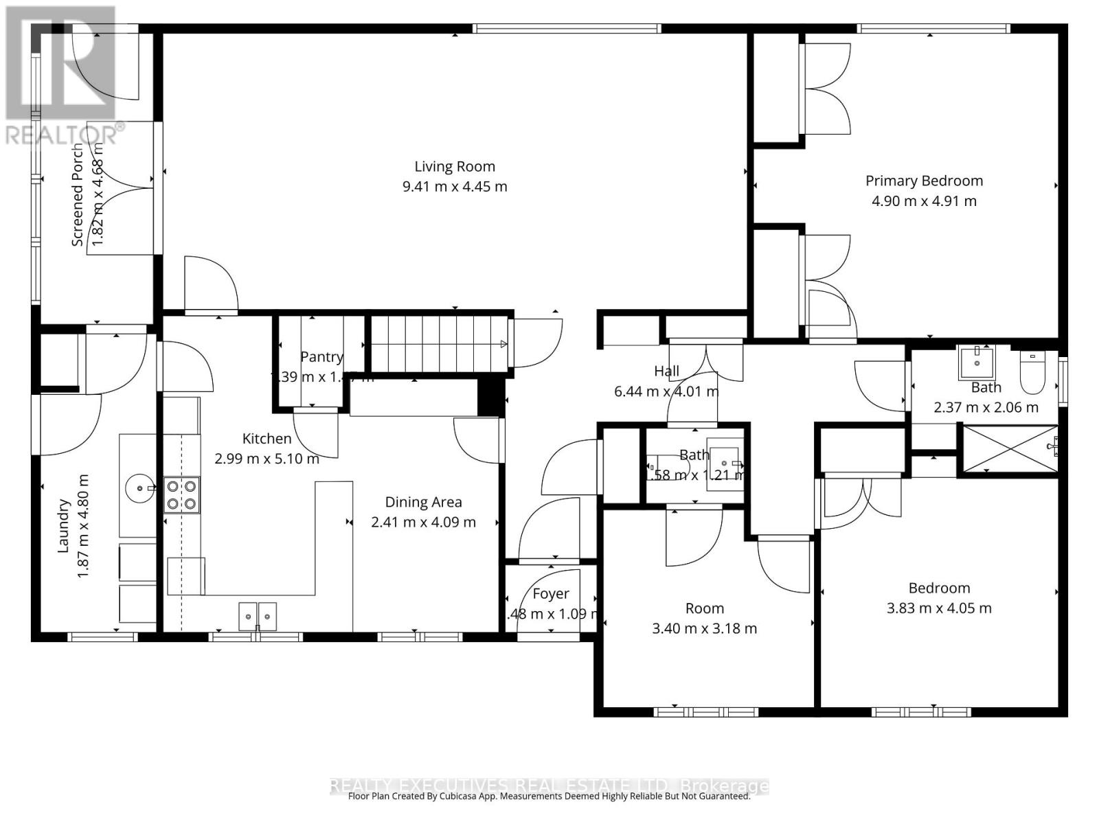 7725 Lawrence Street