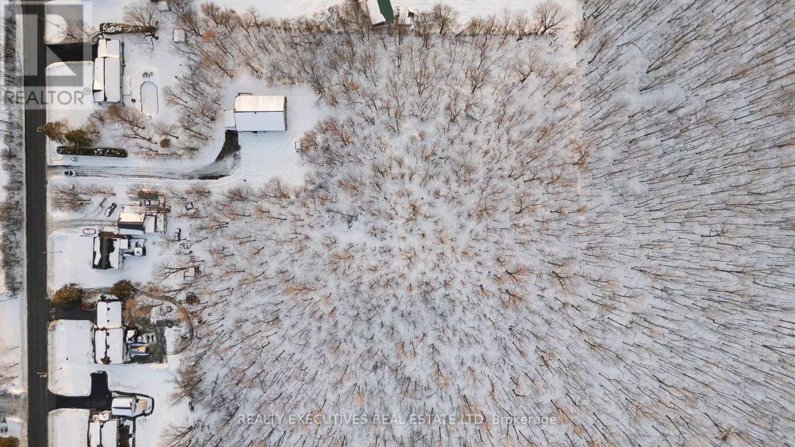 7725 Lawrence Street