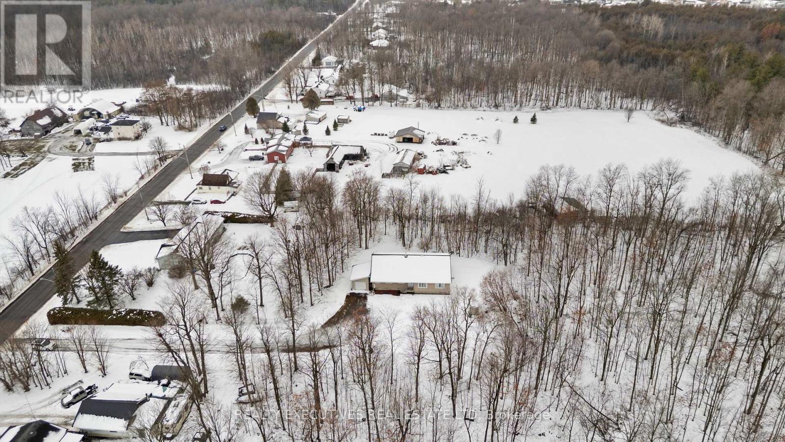 7725 Lawrence Street