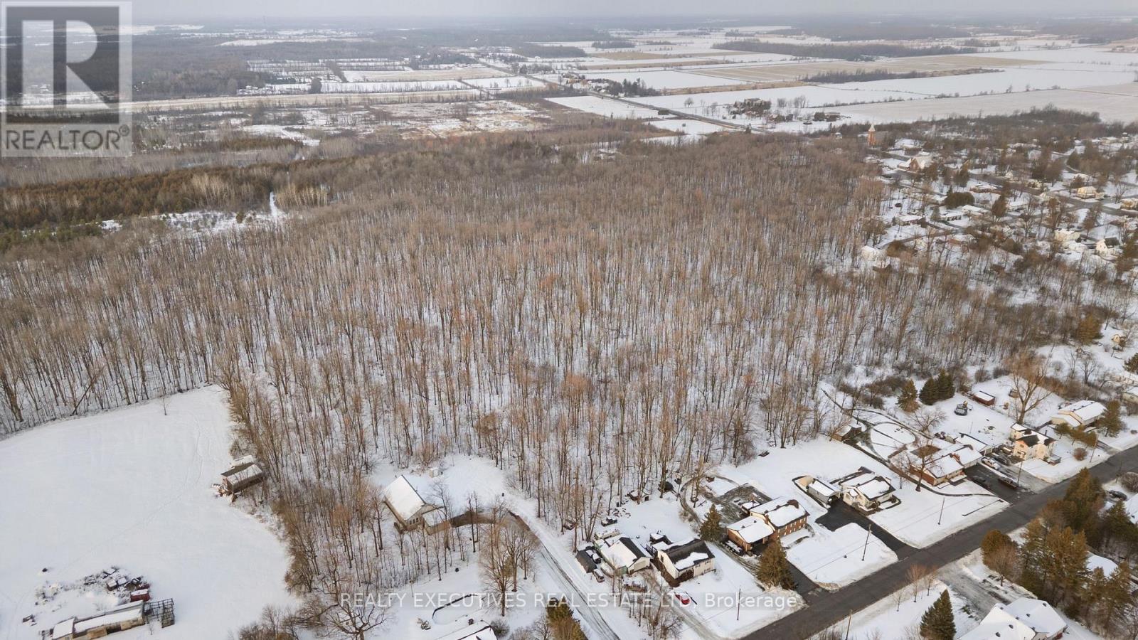 7725 Lawrence Street