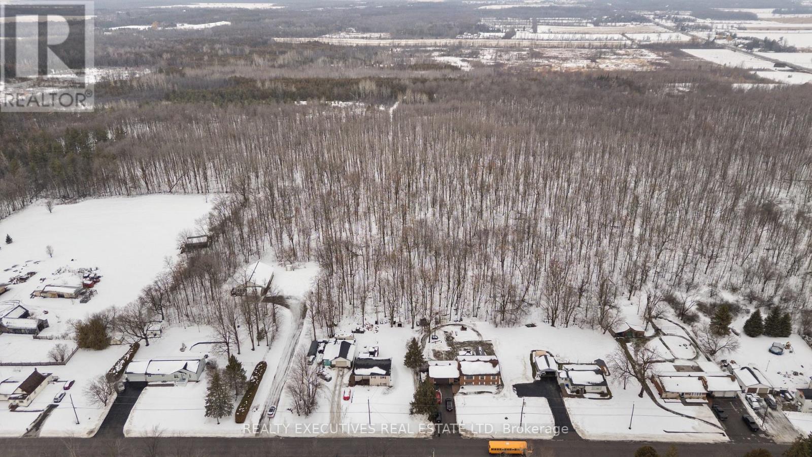 7725 Lawrence Street