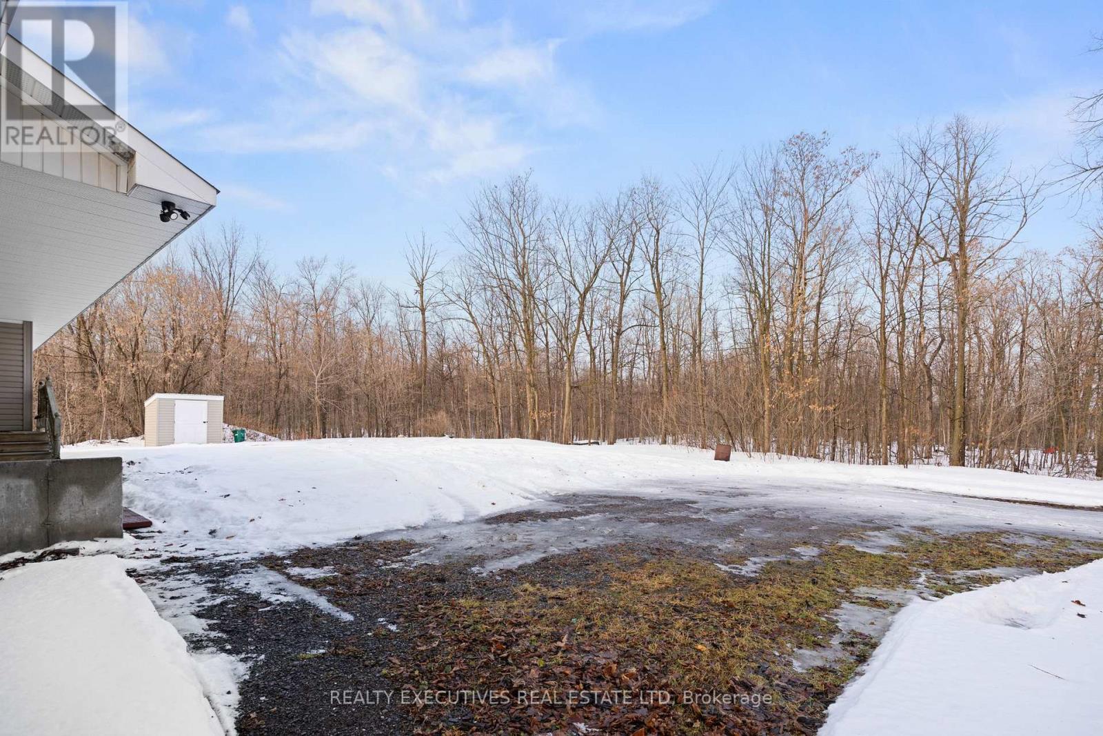 7725 Lawrence Street