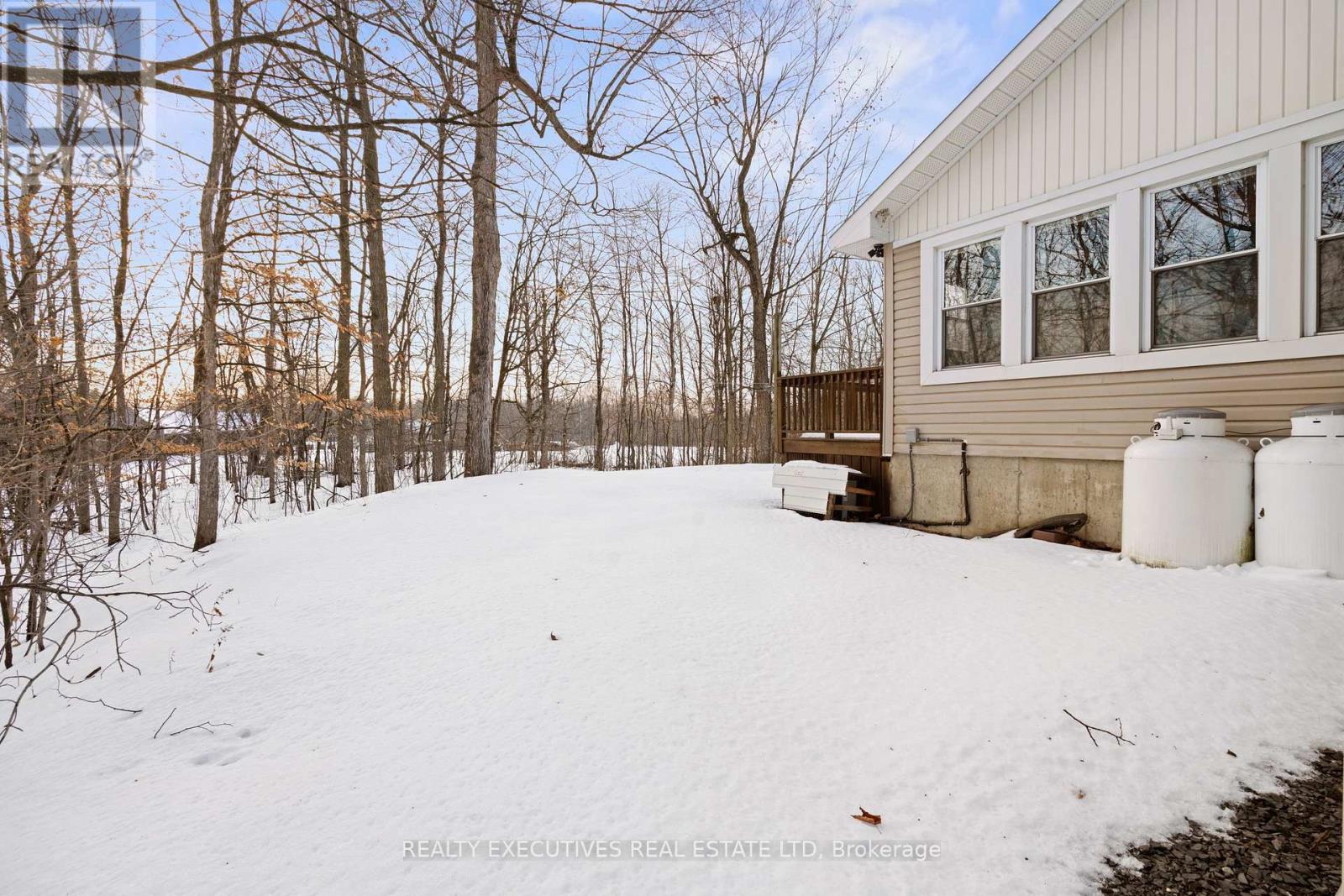 7725 Lawrence Street