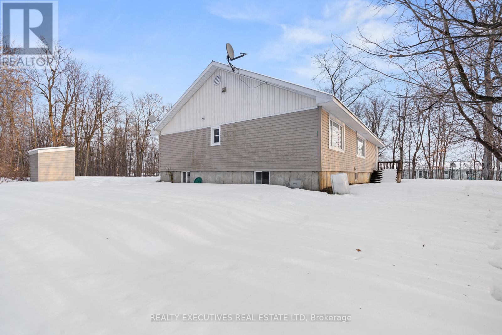 7725 Lawrence Street