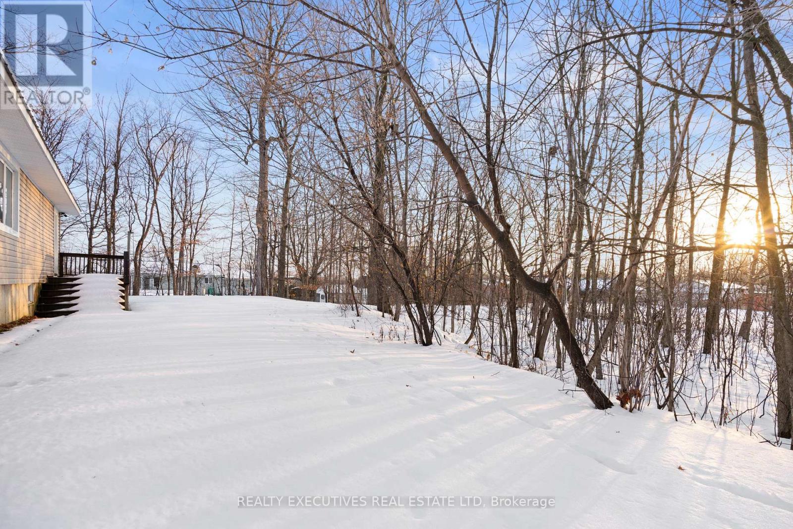 7725 Lawrence Street