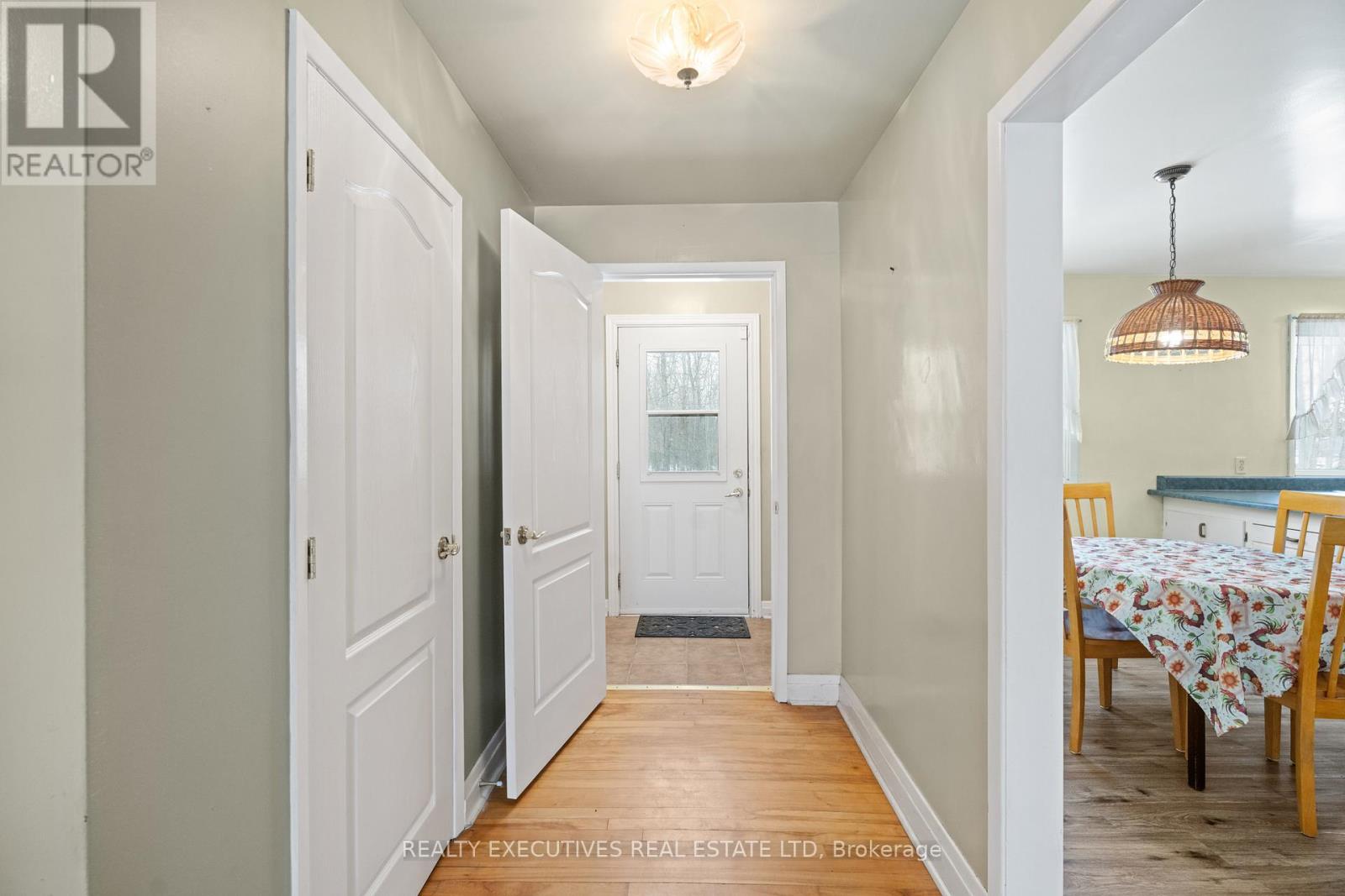 7725 Lawrence Street