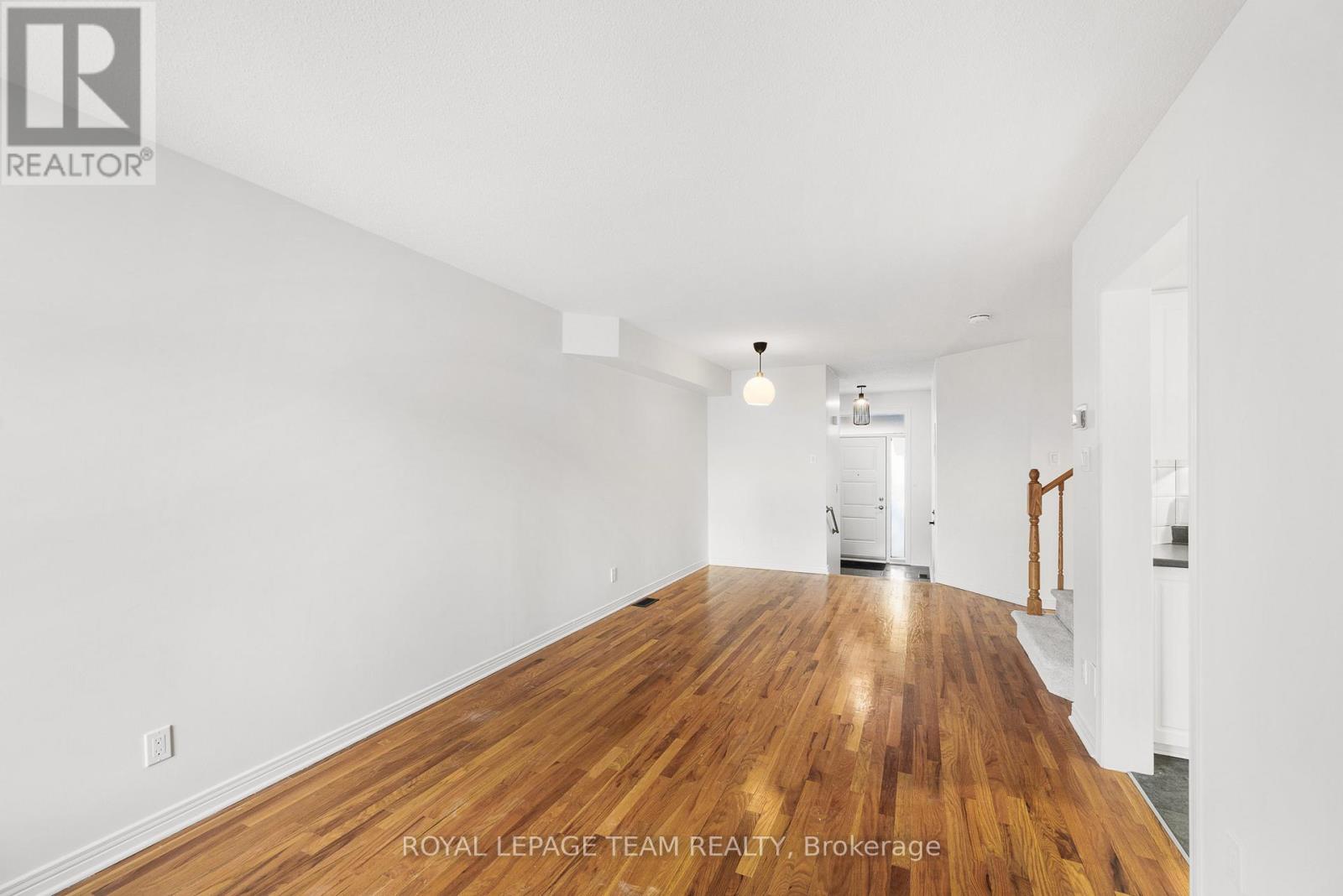 32 Bishops Mills Way