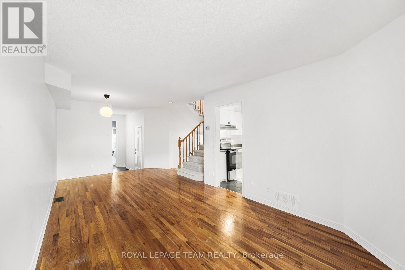 32 Bishops Mills Way