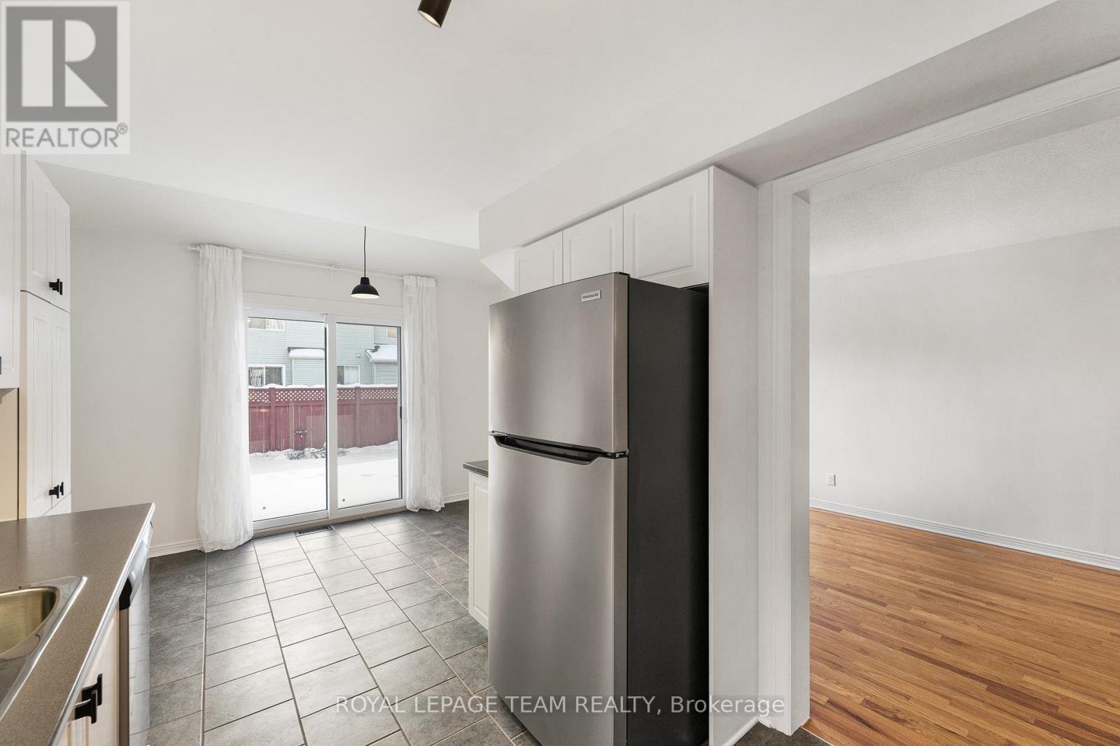 32 Bishops Mills Way